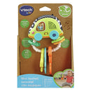VTech Baby Magische Sleutel Rammelaar