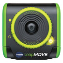 VTech LeapMove Bewegingsbestuurde Spelcomputer