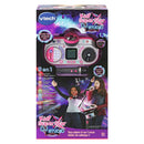 VTech Kidi Superstar DJ Studio Karaoke