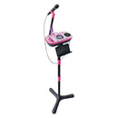 VTech Kidi Superstar DJ Studio Karaoke