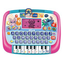 VTech Stitch Educatieve Leercomputer