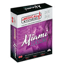 Identity Games Medical Mysteries Miami