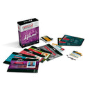 Identity Games Medical Mysteries Miami