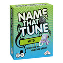 Name that Tune - Hits