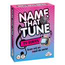 Name that Tune - TV-Series