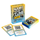 Name that Tune - Films