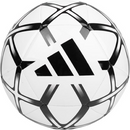 Adidas Starlancer Voetbal - Wit Zwart