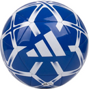 Adidas starlancer bal Blauw - Wit 1649