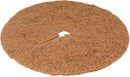 Plantbescherming Kokos - 3 Stuks - 35 cm