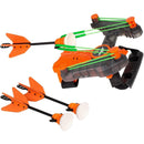 Fling Zing Polsboog met 3 Pijlen