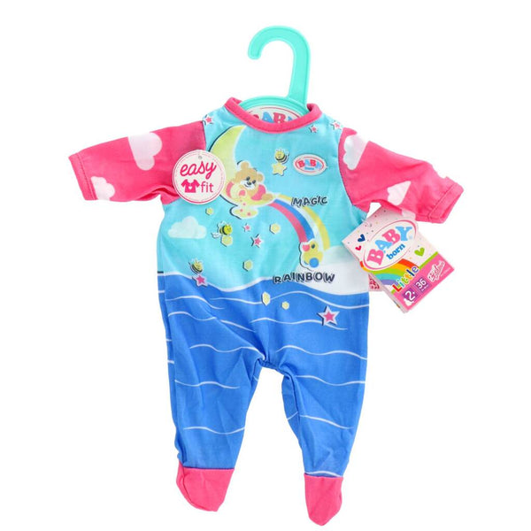 BABY born Romper 36cm