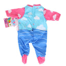 BABY born Romper 36cm