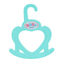 BABY born Romper 36cm