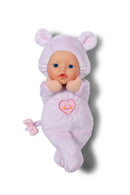 BABY born for babies Funny Mouse 26cm