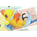 Baby Born Duwfiguur Eend Berta