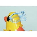 Baby Born Duwfiguur Eend Berta