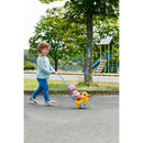 Baby Born Duwfiguur Eend Berta