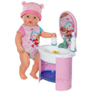 Baby Born Wastafel
