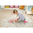 Baby Born Luiers 5 Stuks