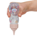 Baby Born Drinkflesje
