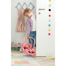 Baby Born Comfortstoeltje Roze