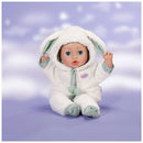 Baby Born Schaap Outfit 43 cm