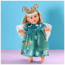 Baby Born Fairy Outfit