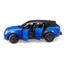 Bruder 02880 Range Rover Velar