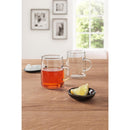 MontAna Theeglazen 300 ml 6 Stuks