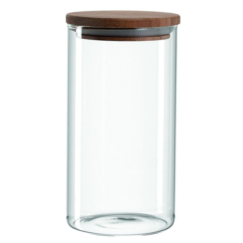 Montana Doos 1L Keep