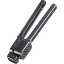 Westmark knoflookpers Biopress - Black Edition