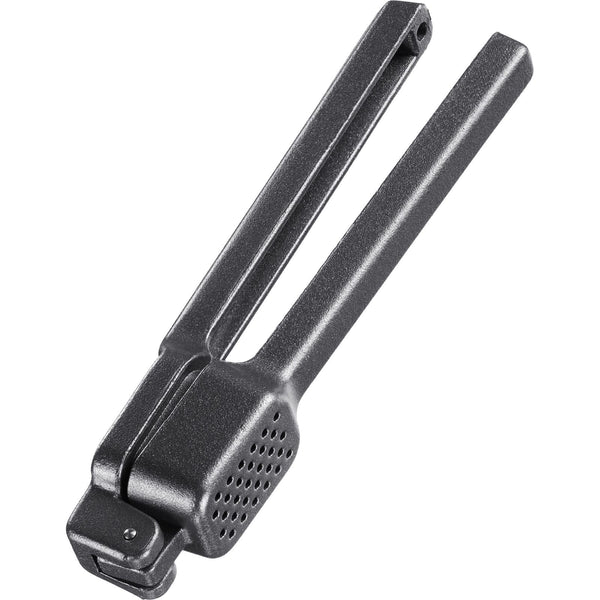 Westmark knoflookpers Biopress - Black Edition