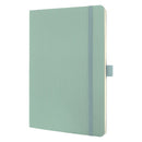 Sigel SI-CO337 Notitieboek Conceptum A5 194 Pagina&