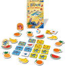 Ravensburger Disney Stitch Fruit Mission