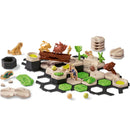 GraviTrax Junior The Lion King