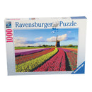 Ravensburger puzzel 1.000 stukjes 896066