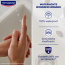 Hansaplast Aqua Protect Pleisters 20 Strips