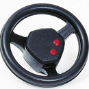 Rolly Toys 409204 Los Stuur met Geluid