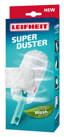 Leifheit Super Duster