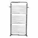 Leifheit 81471 Classic Droogtoren 34 m Drooglengte Zwart