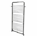 Leifheit 81471 Classic Droogtoren 34 m Drooglengte Zwart