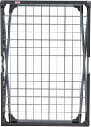 Leifheit 81589 Droogrek Pegasus 180 Solid Black 18M