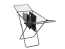Leifheit 81696 Classic 200 Easy Droogrek Zwart