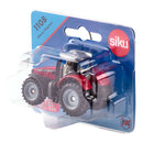 Siku 1108 Massey Ferguson