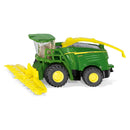 Siku 1794 John Deere 8500i Ma&iuml;shakselaar 1:87