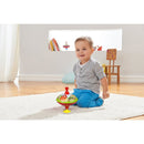 Lena Tinnen Bromtol Boerderij 16 cm