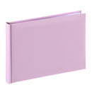 Hama Fotoalbum Fine Art 24x17 cm 36 Witte Pagina&