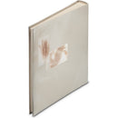 Hama Fotoalbum XL Singo II 30x30 cm 100 Witte Pagina&
