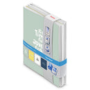 Hama Soft Cover Fotoalbum Set Good Things voor 4x24 Foto&