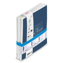 Hama Soft Cover Fotoalbum Set Good Things voor 4x24 Foto&